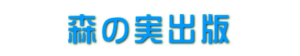 logo_1A1